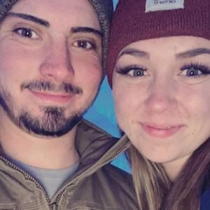 Meet your Posher, Keandra